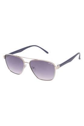 mens brow bar uv protected sunglasses - 1840-c03