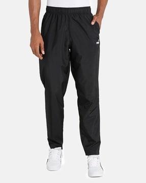 mens cricket woven teamsport pants