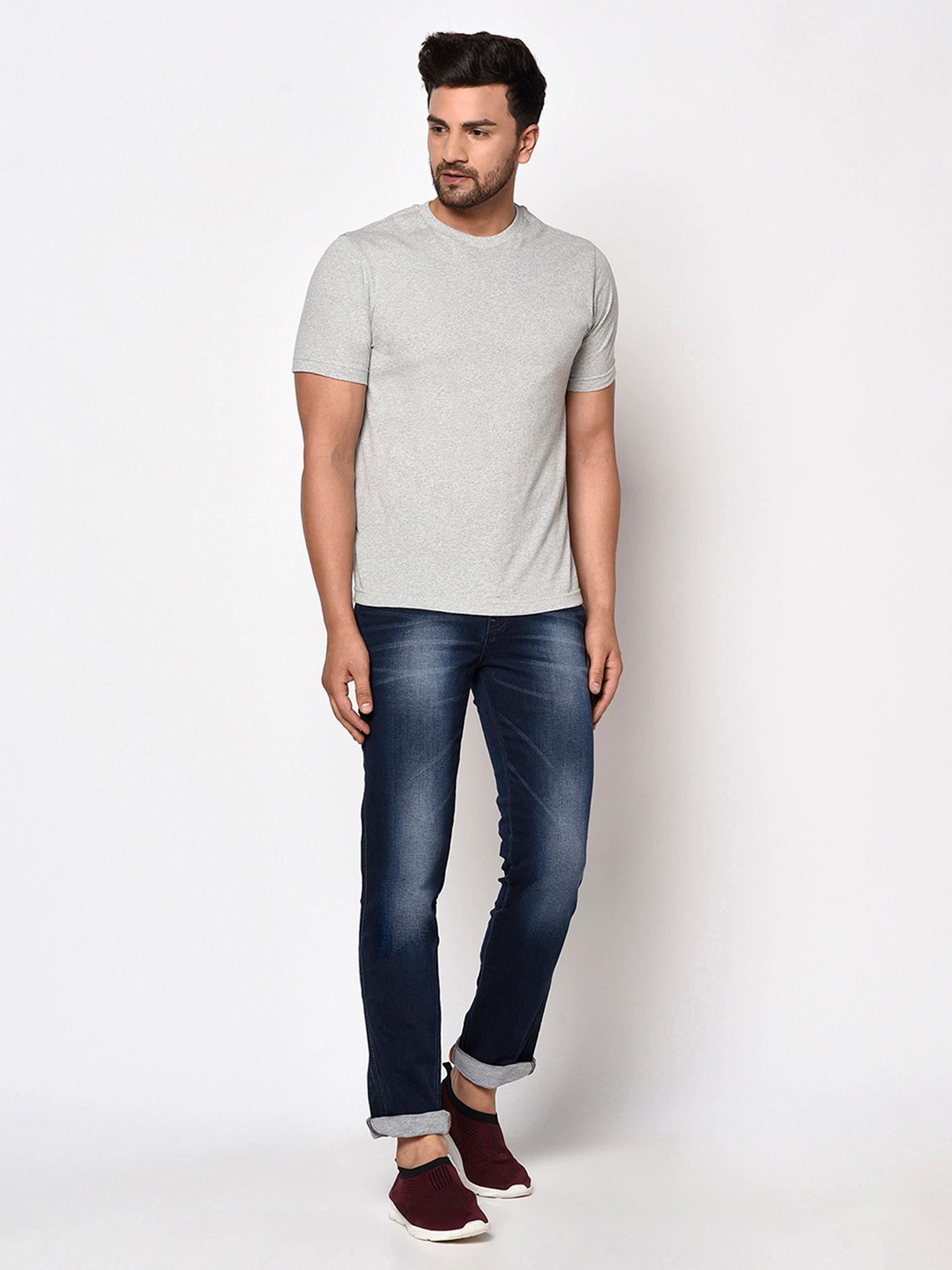 mens denim jeans