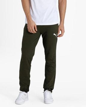 mens graphic sportstyle core pants