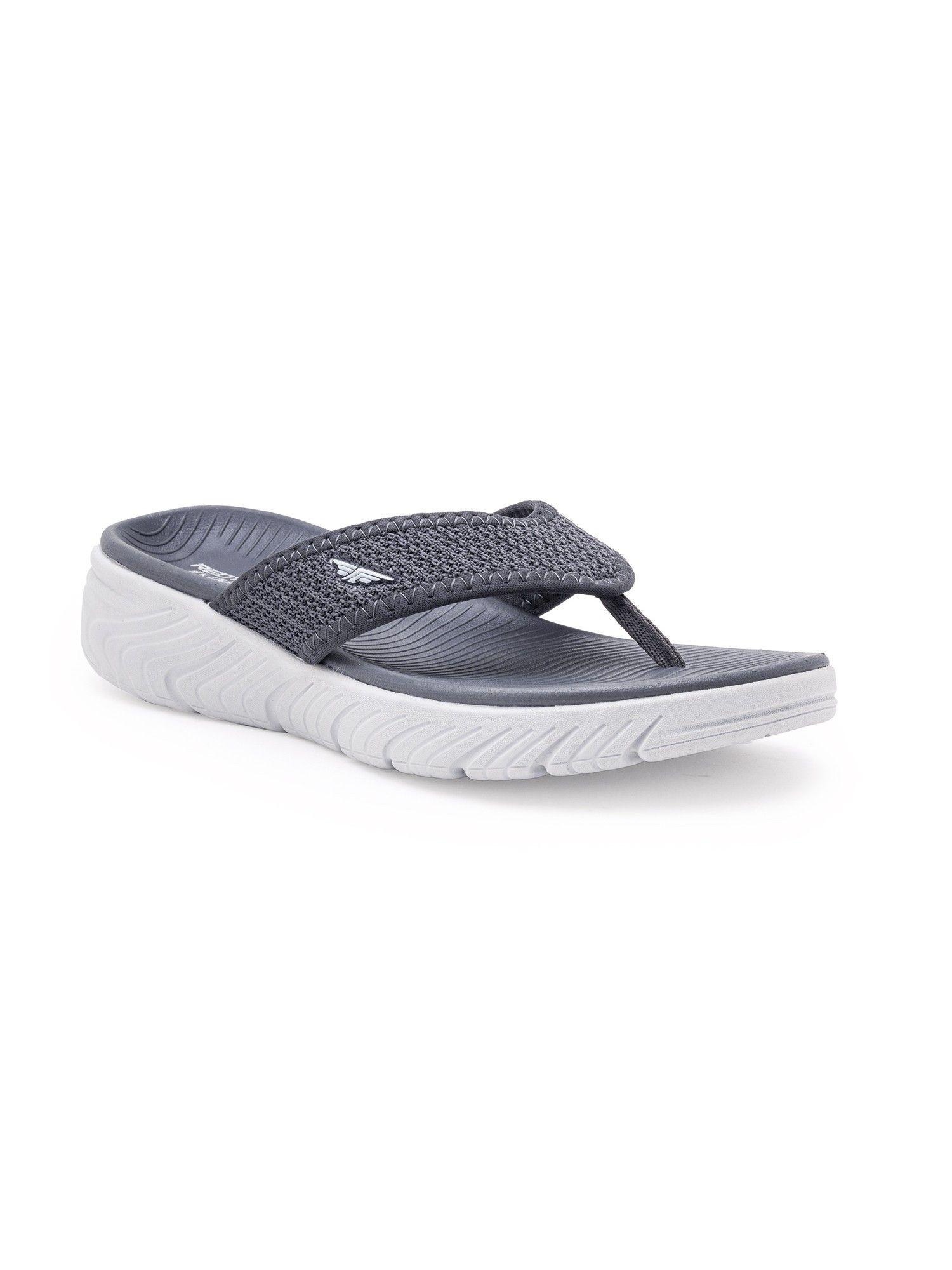 mens grey sports sandals