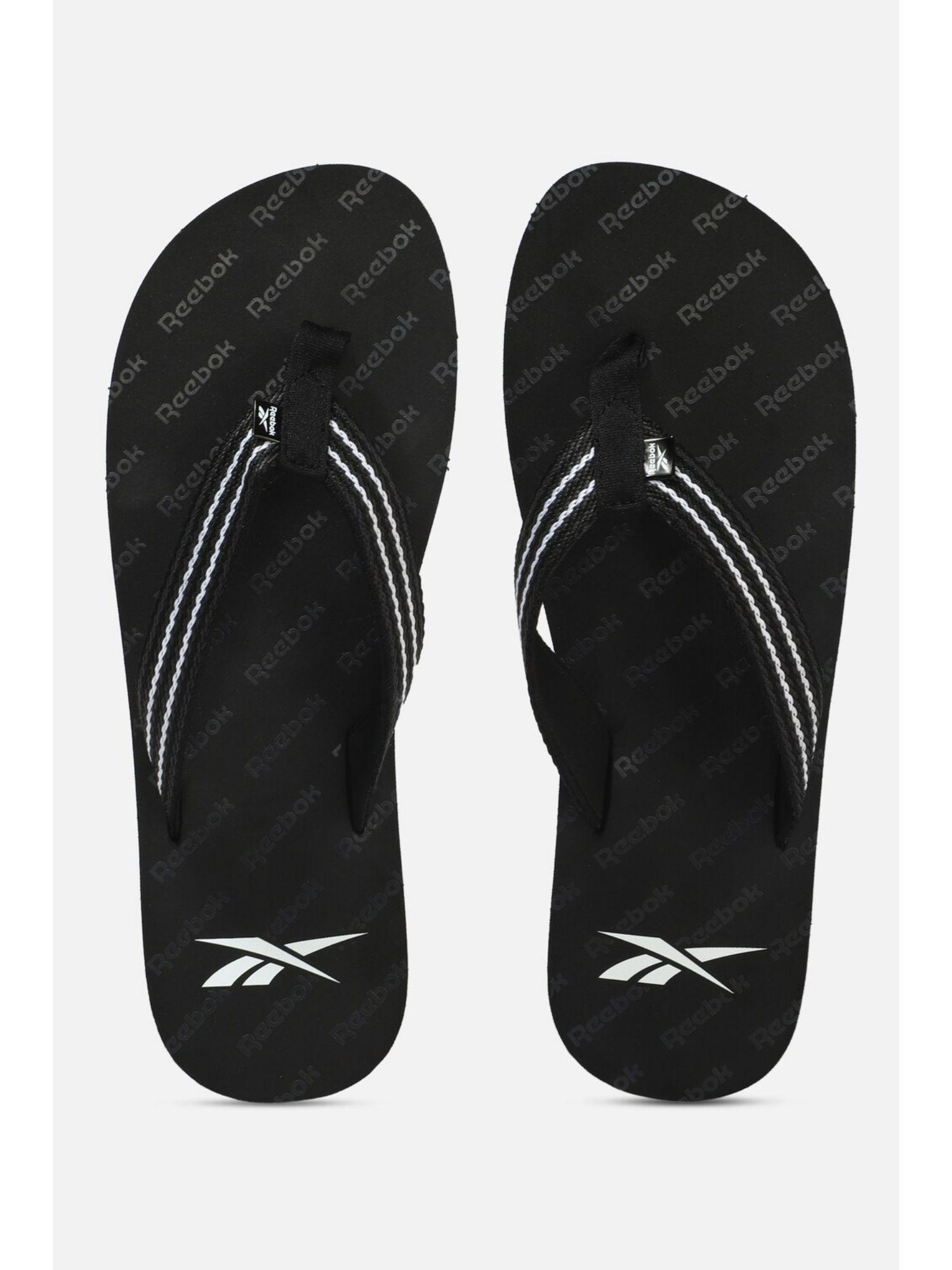 mens heraclea flipflops