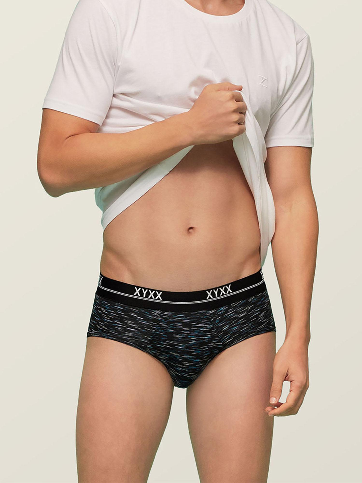 mens intellisoft antimicrobial micro modal artisto brief