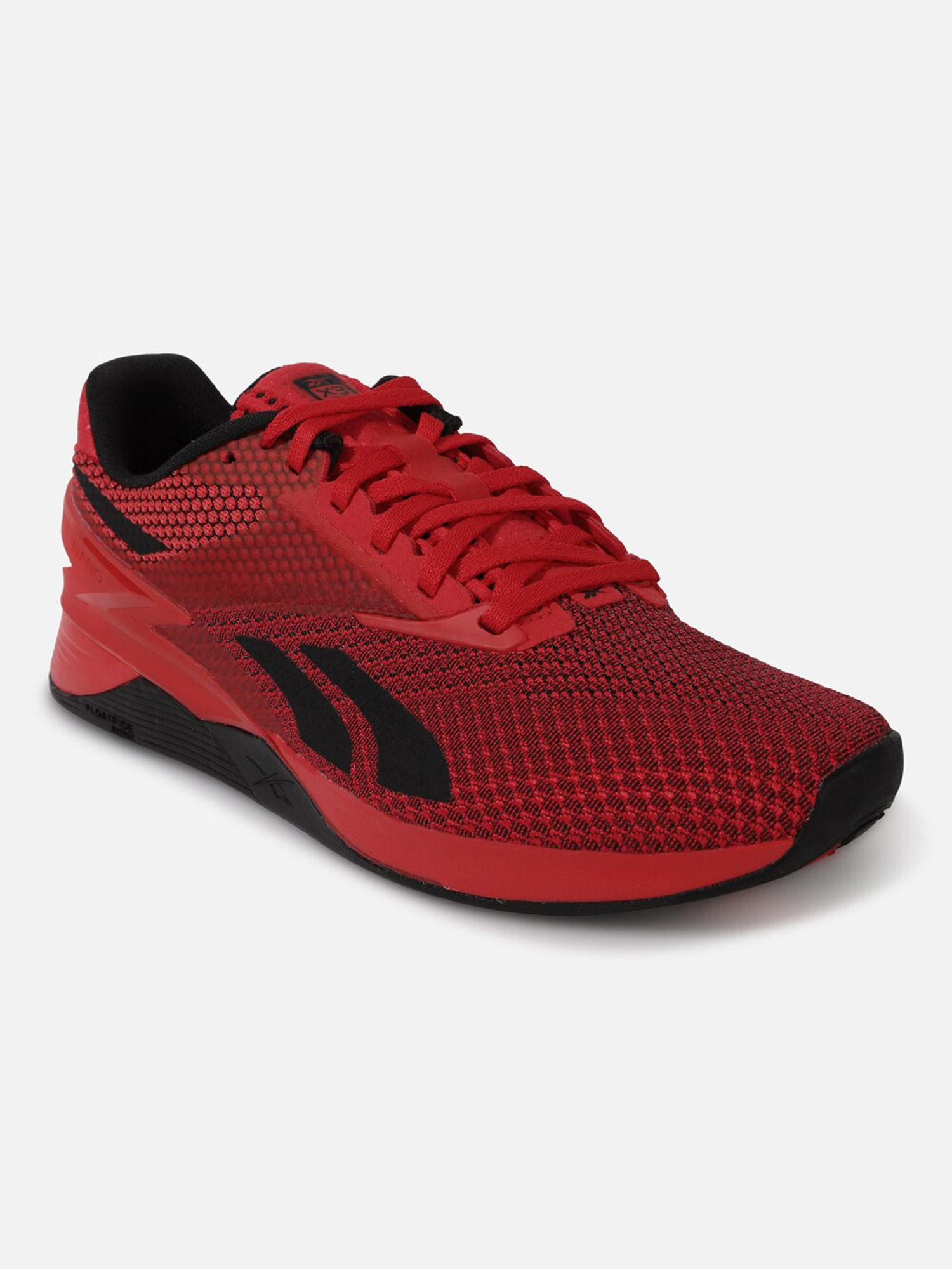 mens nano x3 training shoes