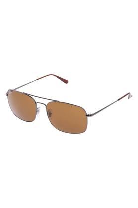 mens navigator uv protected sunglasses - 3611004/3360