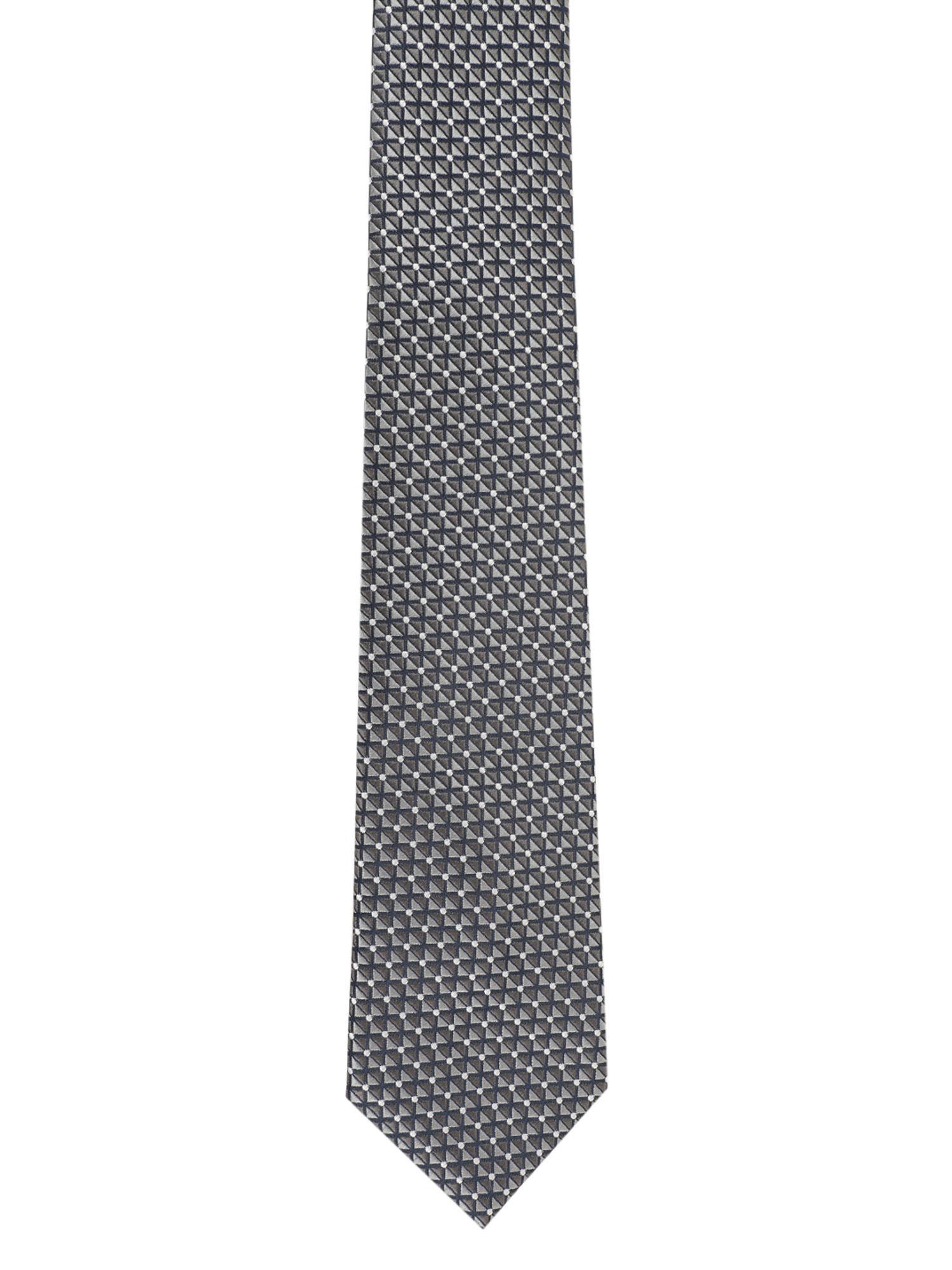 mens necktie