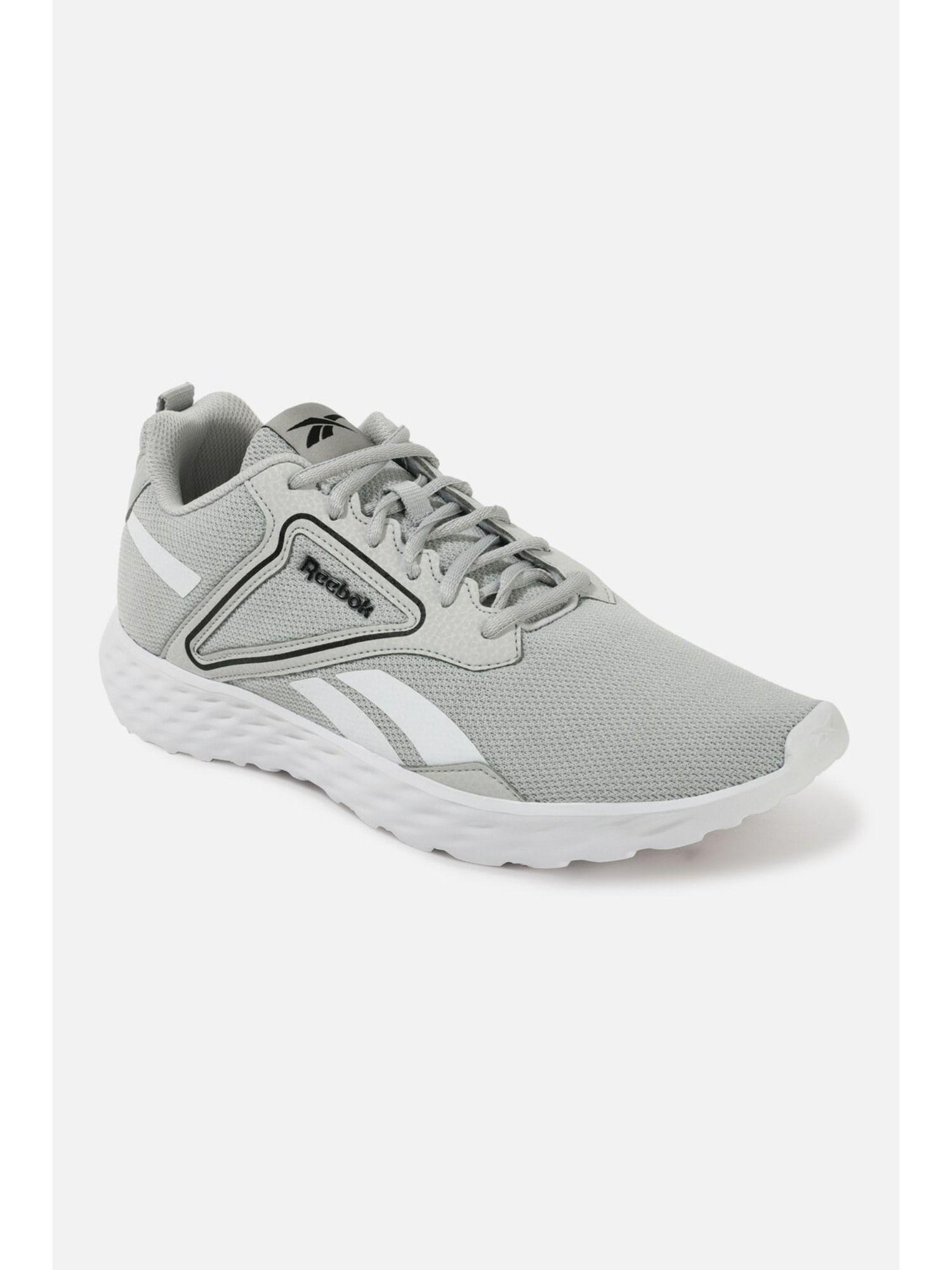 mens run blizzard running shoes