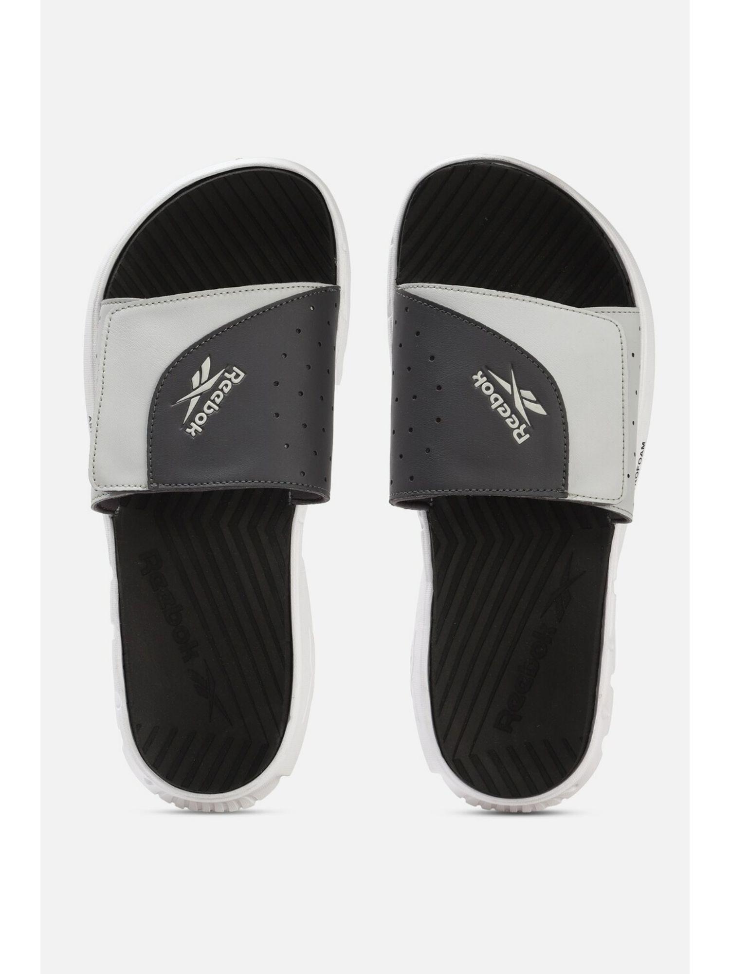 mens slides