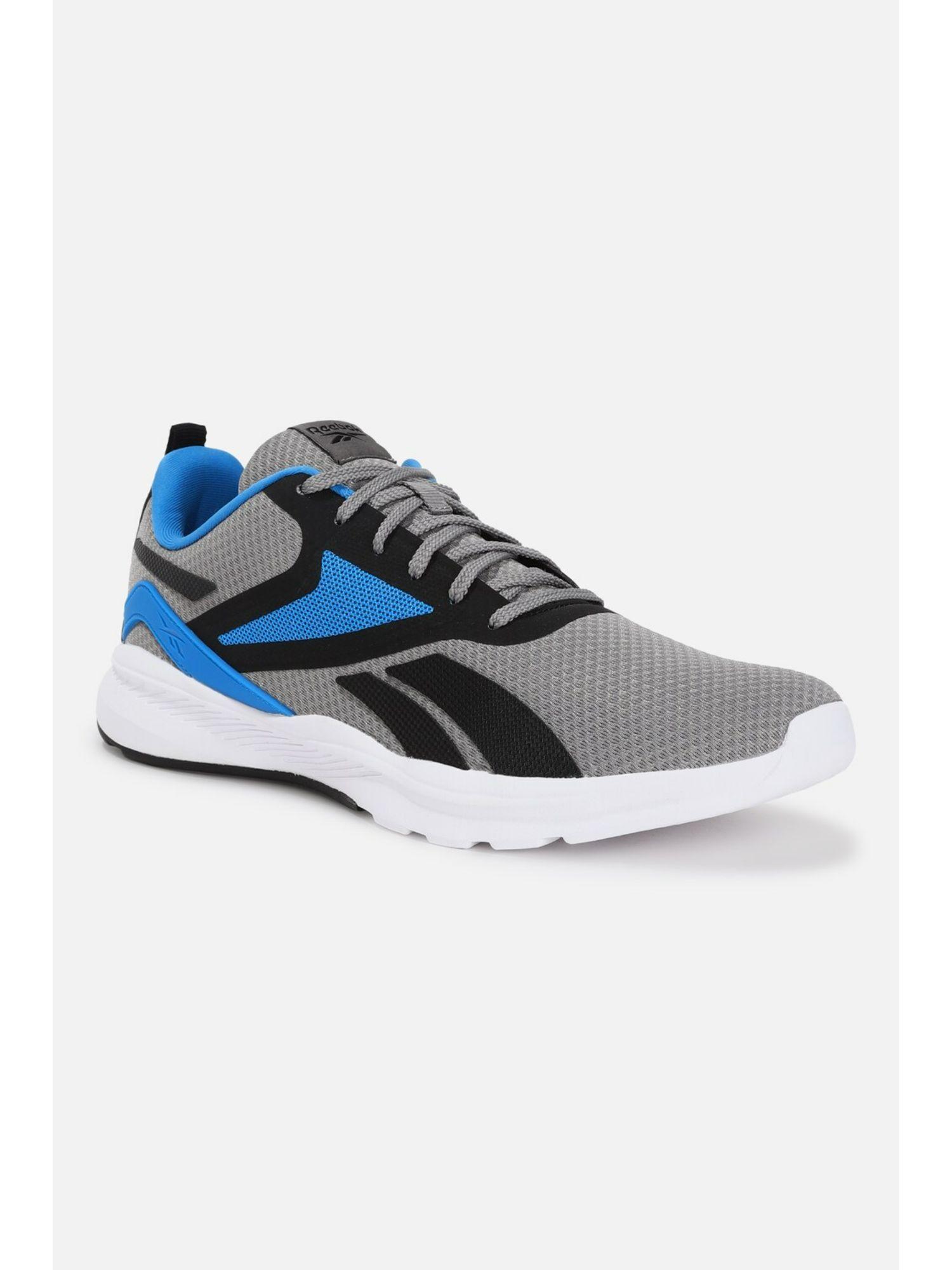 mens sprint flash running shoes