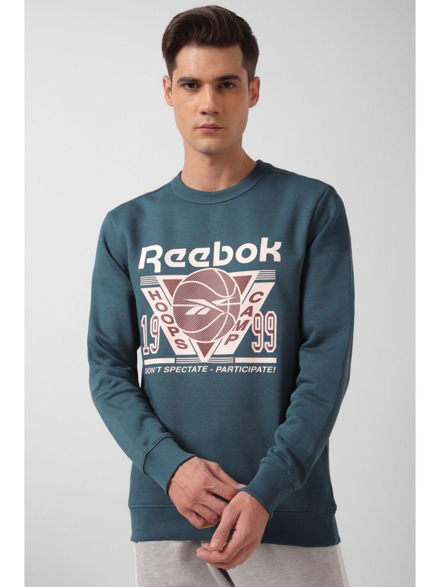 mens sweatshirts