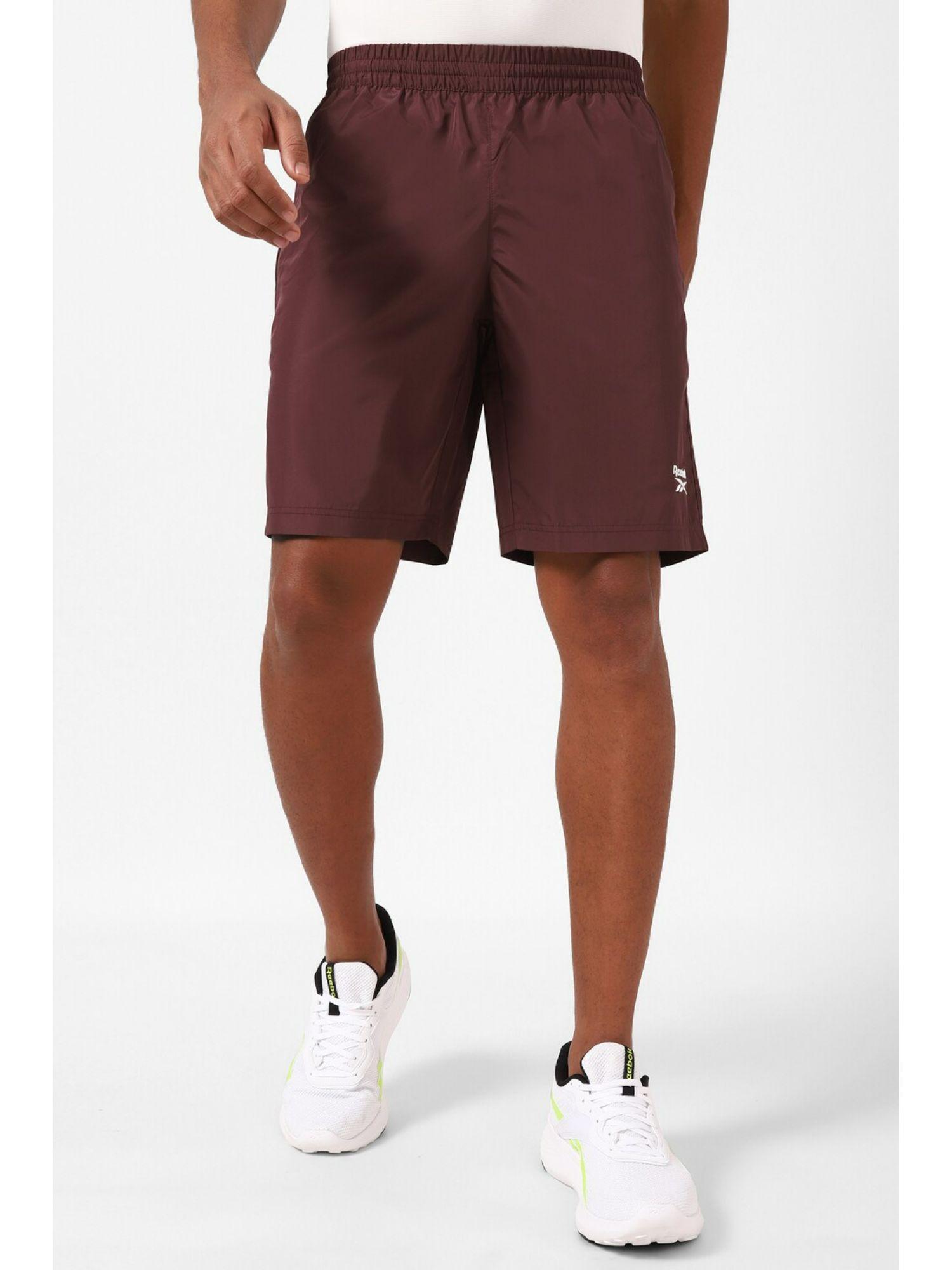 mens wvn shorts