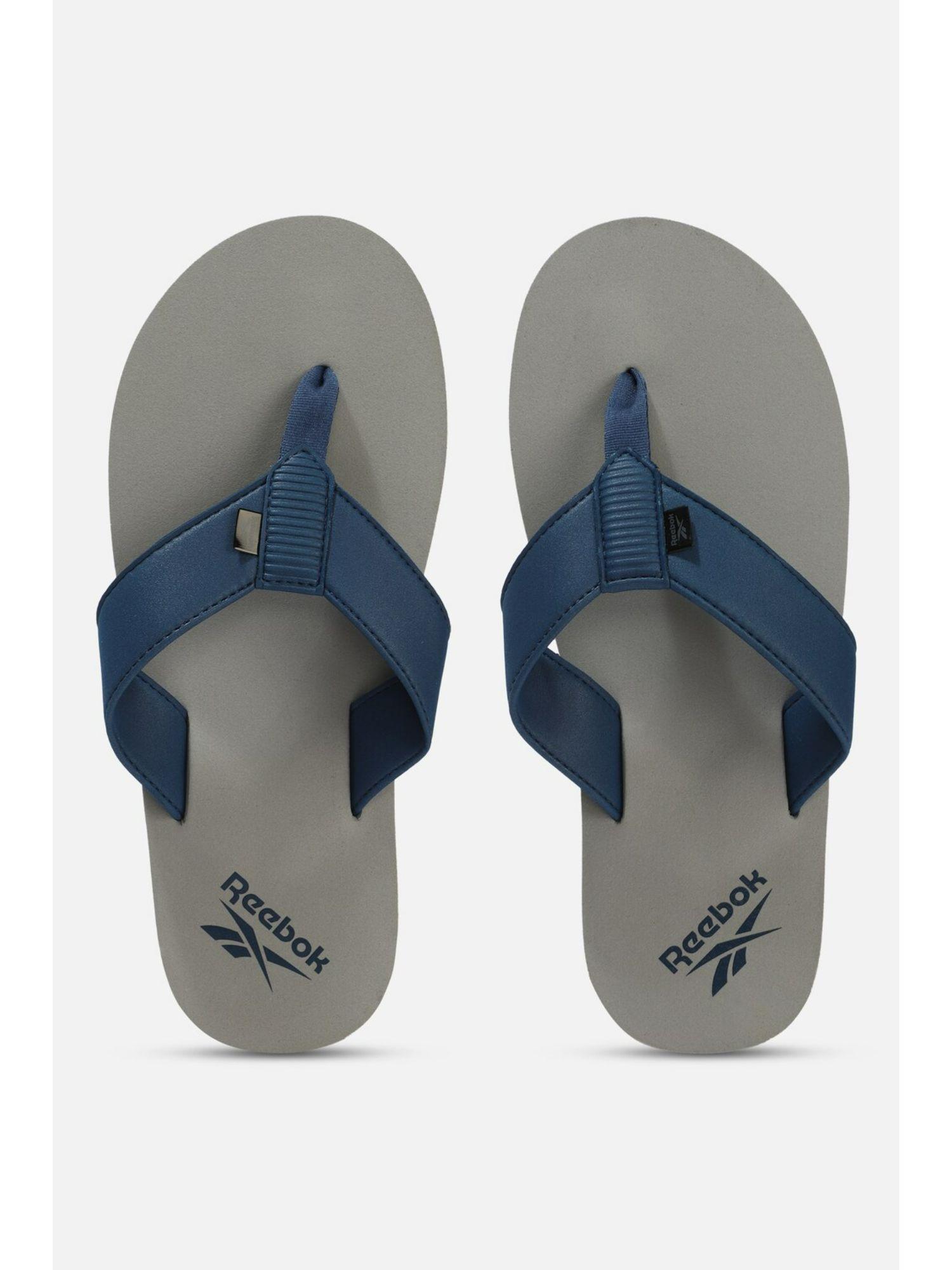 mens zealot flipflops