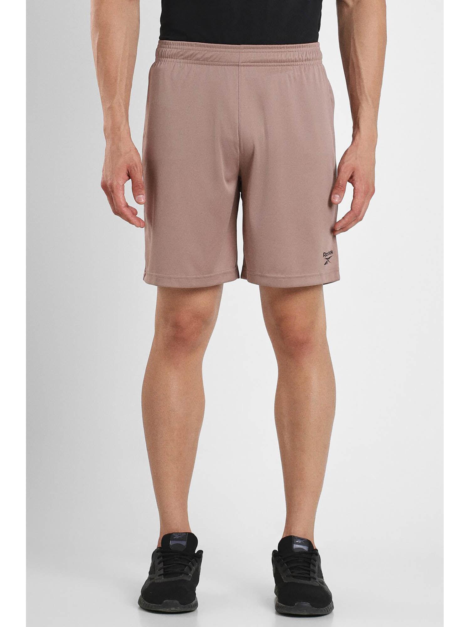 mens zr shorts