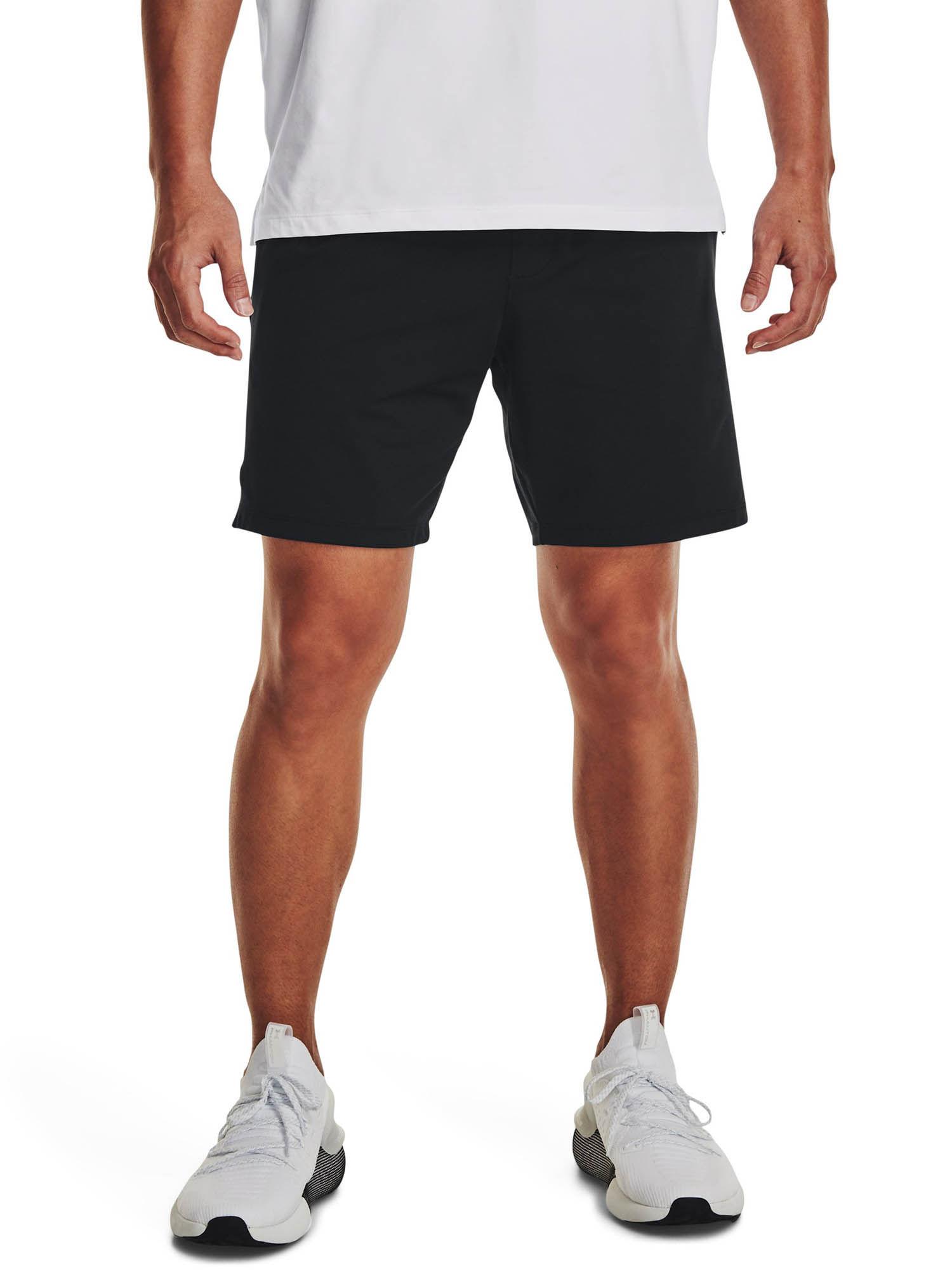 meridian shorts