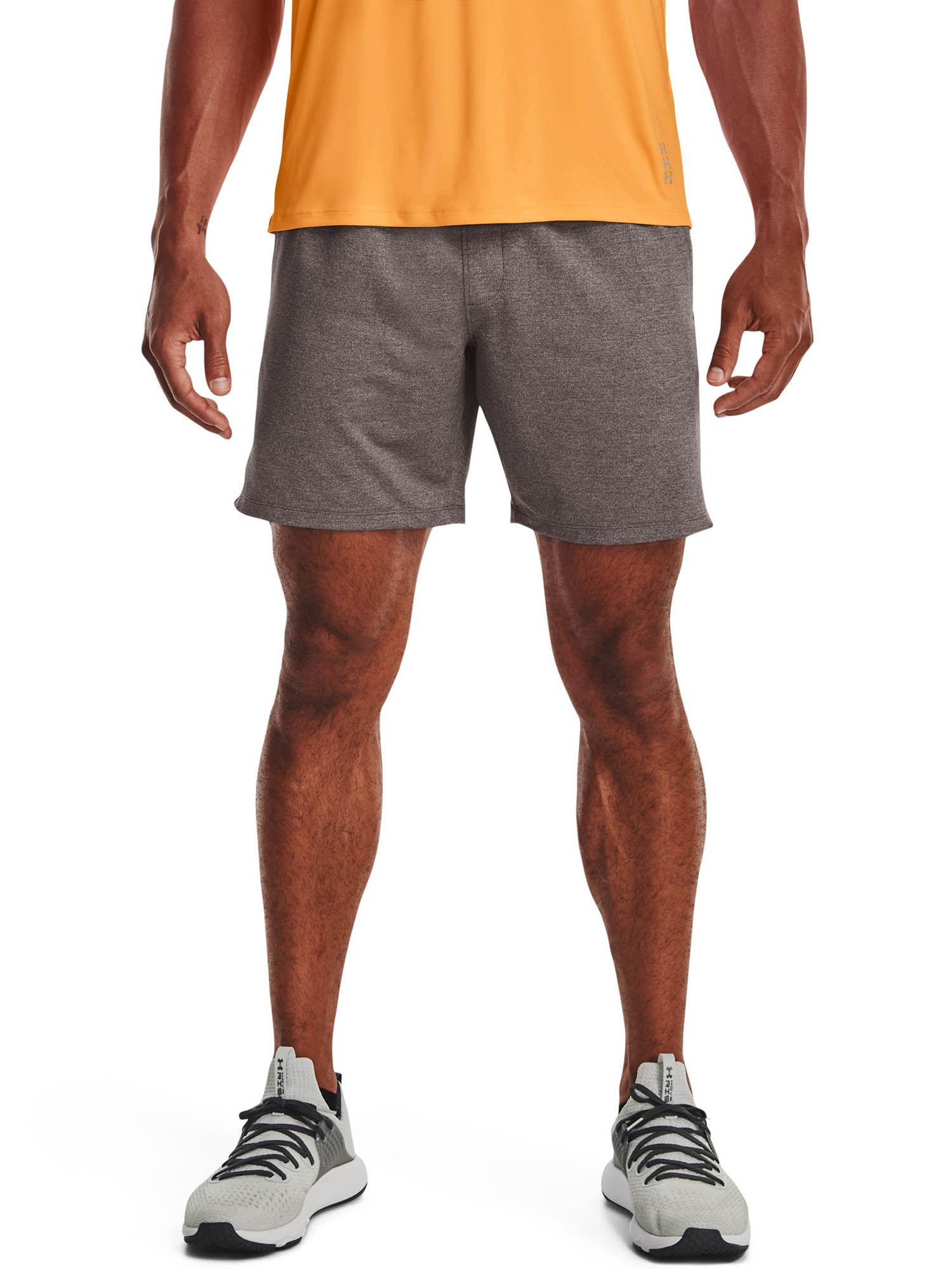 meridian shorts