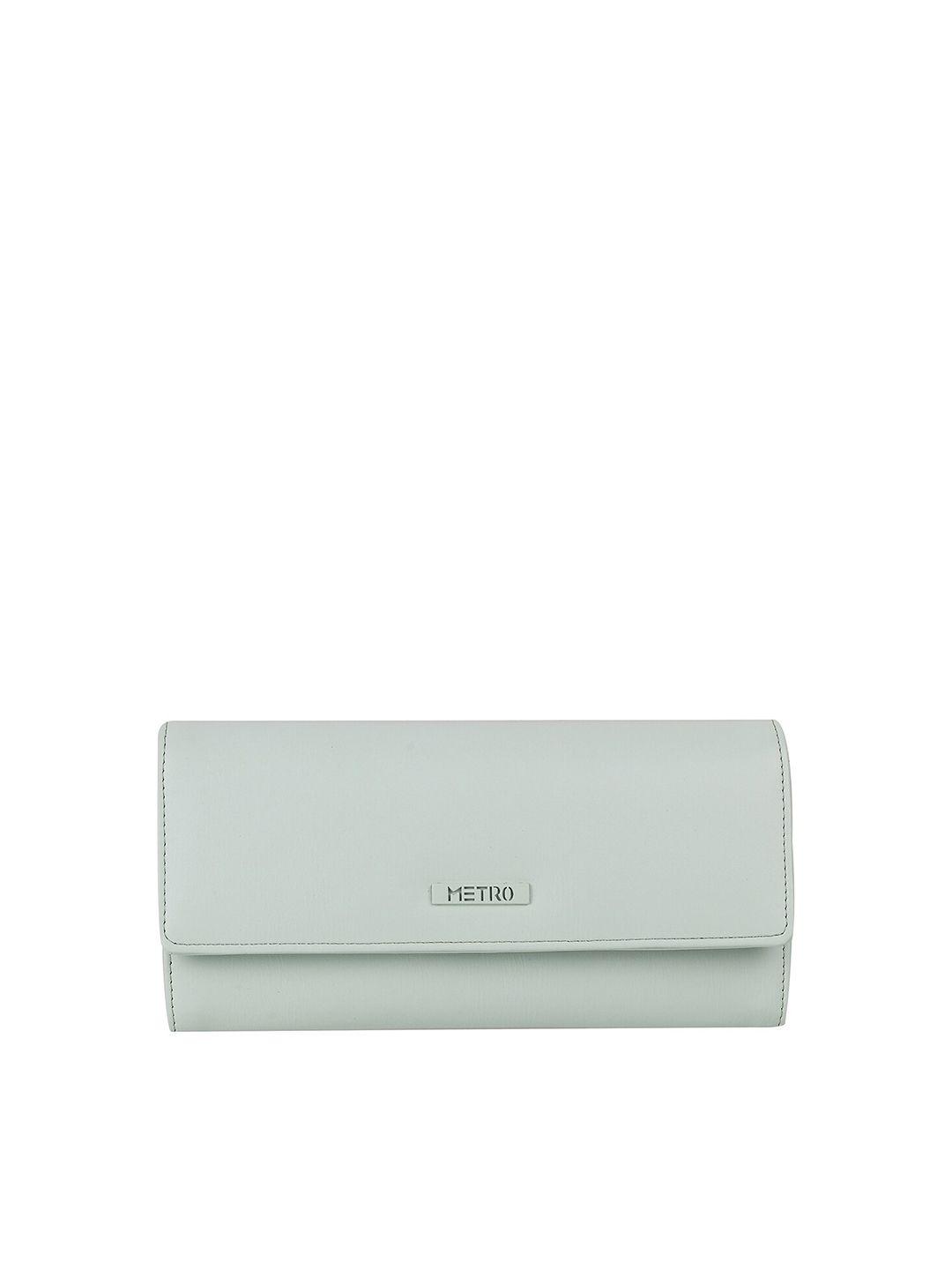 metro-women-three-fold-wallet-with-sd-card-holder