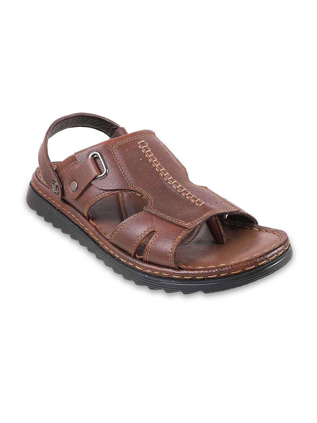 metro men synthetic comfort sandals