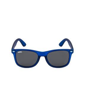 mg 2140/sc45618 wayfarer sunglasses