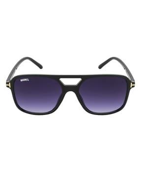 mg 2207/sc35518 aviator sunglasses