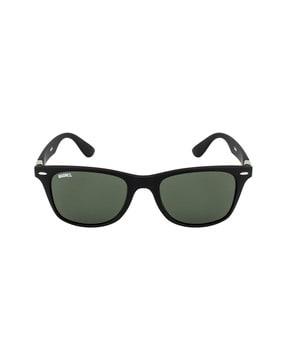 mg 91511/s p1 5421 square shaped sunglasses