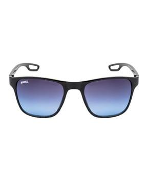 mg 1626/s c3 5518 uv protected square sunglasses