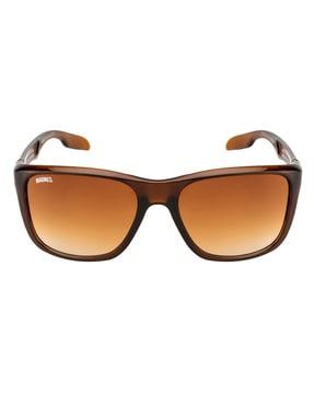 mg 1630/s c1 5818 uv protected lens square sunglasses