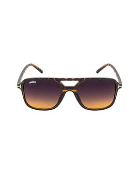 mg 2207/s c1 5518 aviator sunglasses