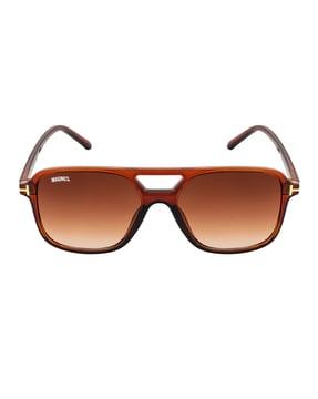 mg 2207/sc25518 aviator sunglasses