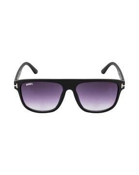 mg 23128/s c1 5618 aviator sunglasses
