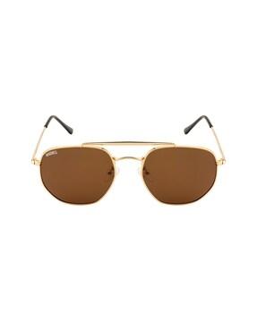 mg 3648/s c3 5021 full-rim sunglasses