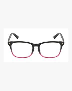 mg 5010/f c10 5115 full-rim eye glass frame