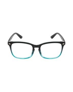 mg 5010/f c8 5115 full-rim eye frame