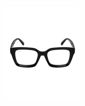 mg 5101/f c1 5220 full-rim eyeglass frame