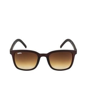 mg 7368/sp25218 wayfarer sunglasses