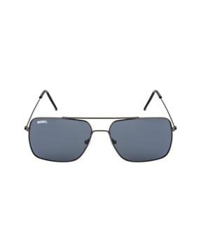 mg 8774/s c4 5418 rectangular sunglasses