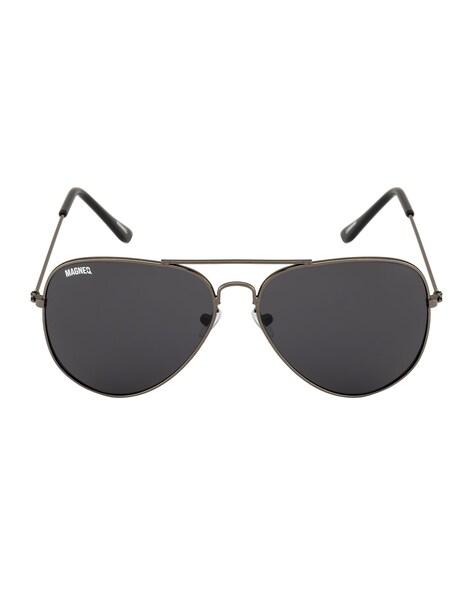 mg 8778/s c1 5518 uv protection aviators