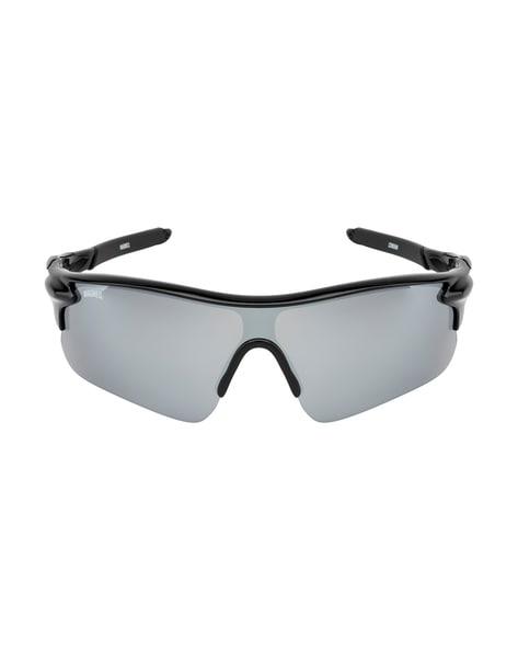 mg 9181/s c1 hz 7020 rectangular shape sunglasses