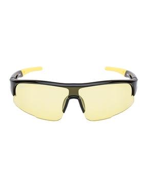 mg 9185/s c8 7519 uv-protected sunglasses