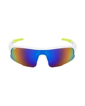 mg 9185/sc37519 sporty sunglasses