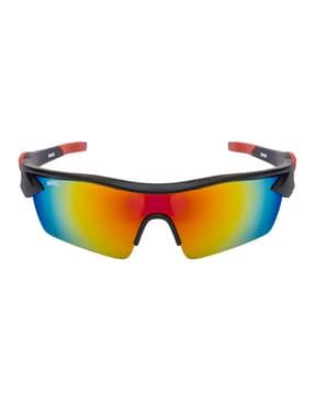 mg 9311/s c7 6617 uv-protected sunglasses