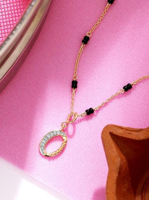 mia sutra diy with alphabet charms- o diamond necklace
