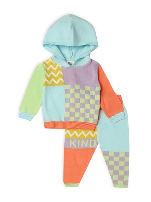 miarcus-kids-multicolor-cotton-printed-full-sleeves-hoodie-set