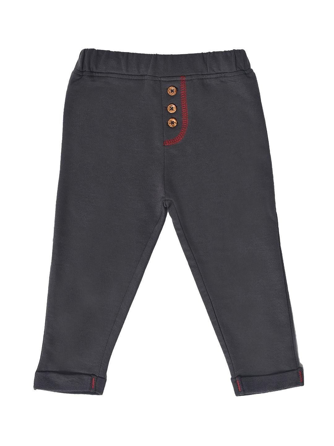 miarcus infant kids comfort cotton trousers