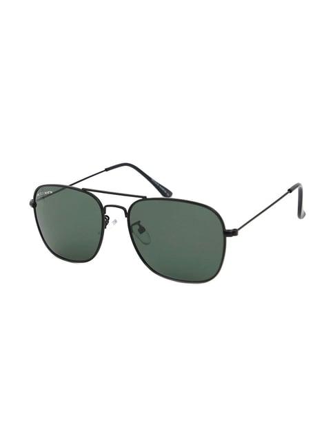micelo martin green polarized caravan sunglasses for men