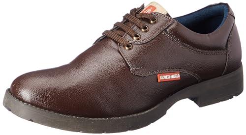 michael angelo men's ma-2108 formal shoes_brown.p2_41 euro