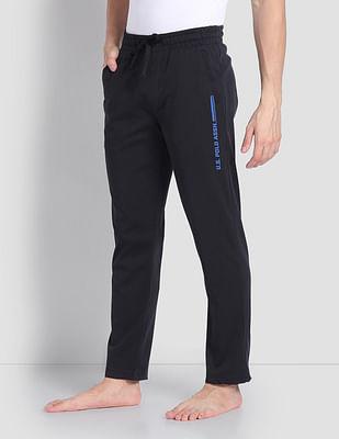 mid rise lr004 lounge track pants - pack of 1