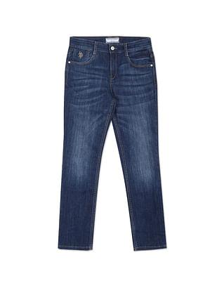 mid-rise-whiskered-jeans