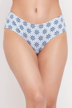 mid-waist-printed-hipster-panty-in-baby-blue-with-inner-elastic---cotton---blue