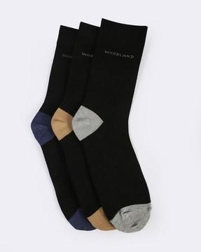 mid-calf-length-socks-with-knitted-logo