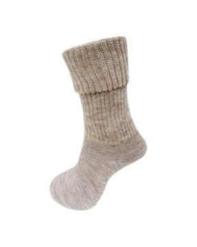 mid-calf length everyday socks